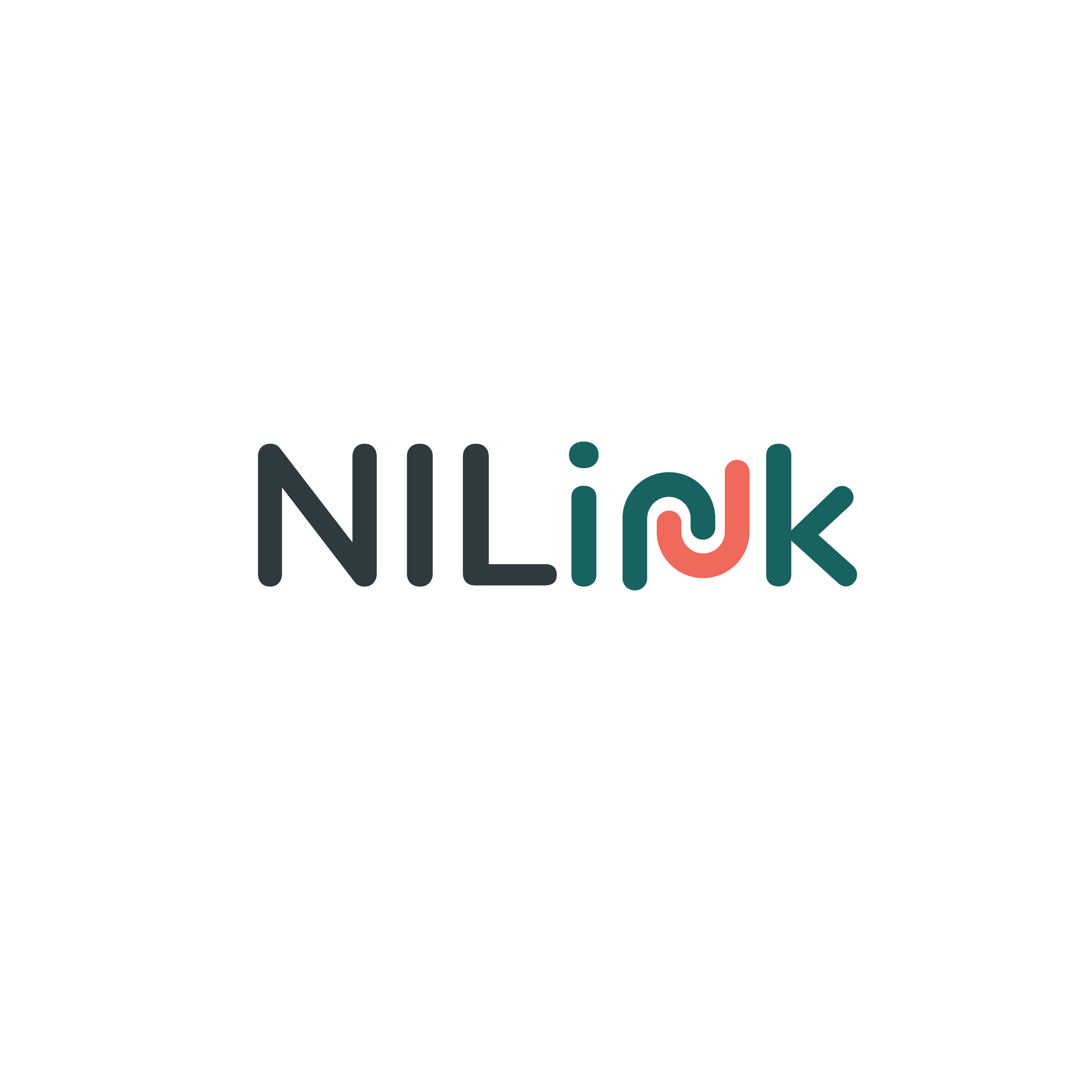 Logo Design by Casey Kelechi for this project | Design #35484371