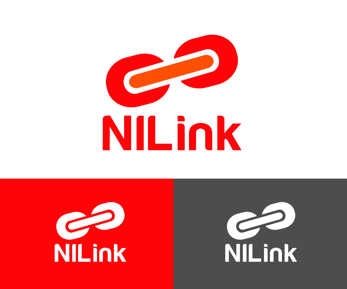 Logo Design by Design Radz for this project | Design #35498721