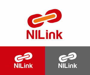 Logo Design by Design Radz for this project | Design: #35498721