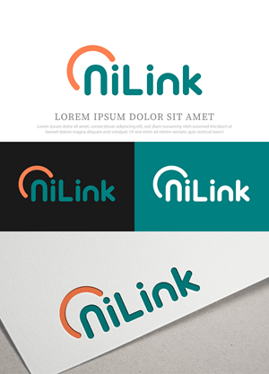 Logo Design by NasarLogo for this project | Design: #35457417