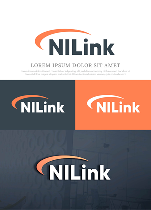 Logo Design by NasarLogo for this project | Design: #35457444