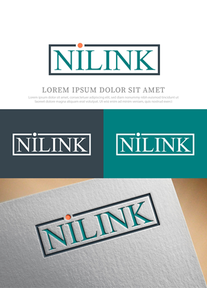 Logo Design by NasarLogo for this project | Design: #35457523