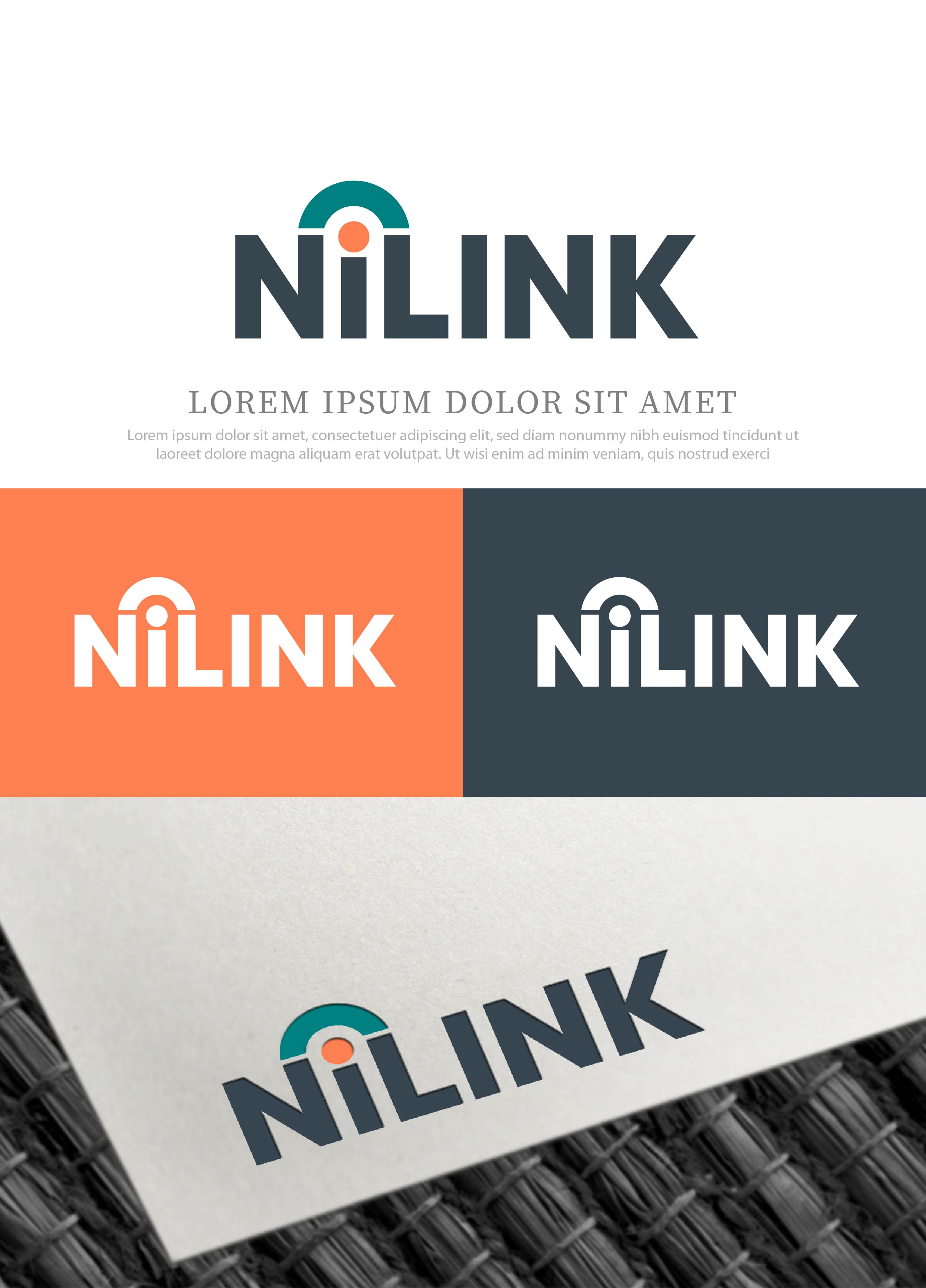 Logo Design by NasarLogo for this project | Design #35457529