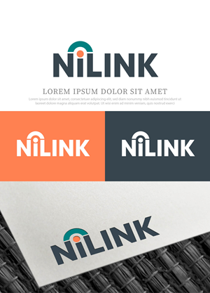 Logo Design by NasarLogo for this project | Design: #35457529