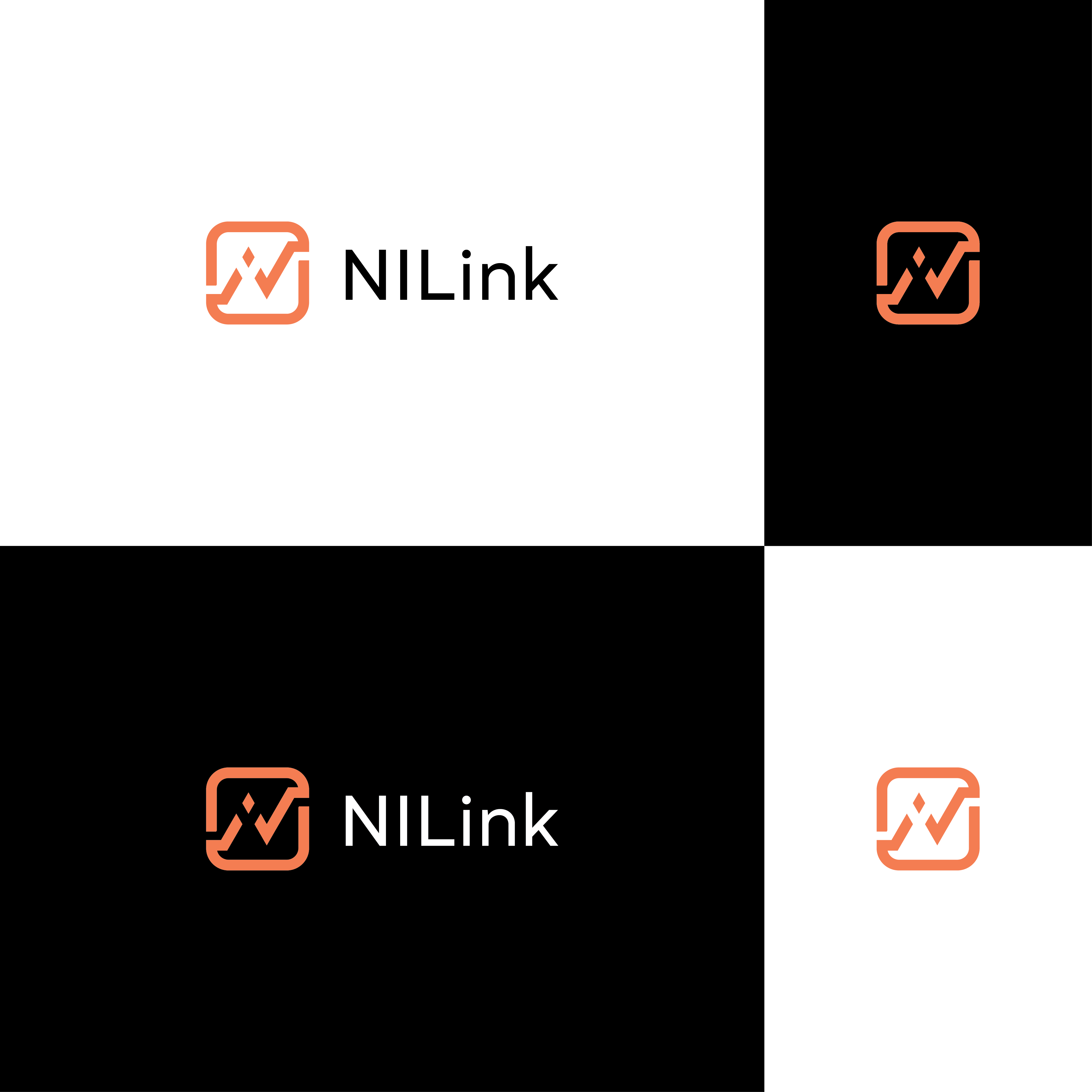 Logo Design by The Vectorize  for this project | Design #35462882