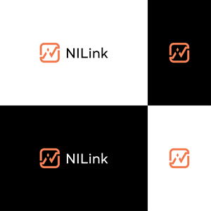 Logo Design by The Vectorize  for this project | Design: #35462882