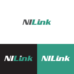 Diseño de Logo por dianagargaritza para este proyecto | Diseño: #35456938