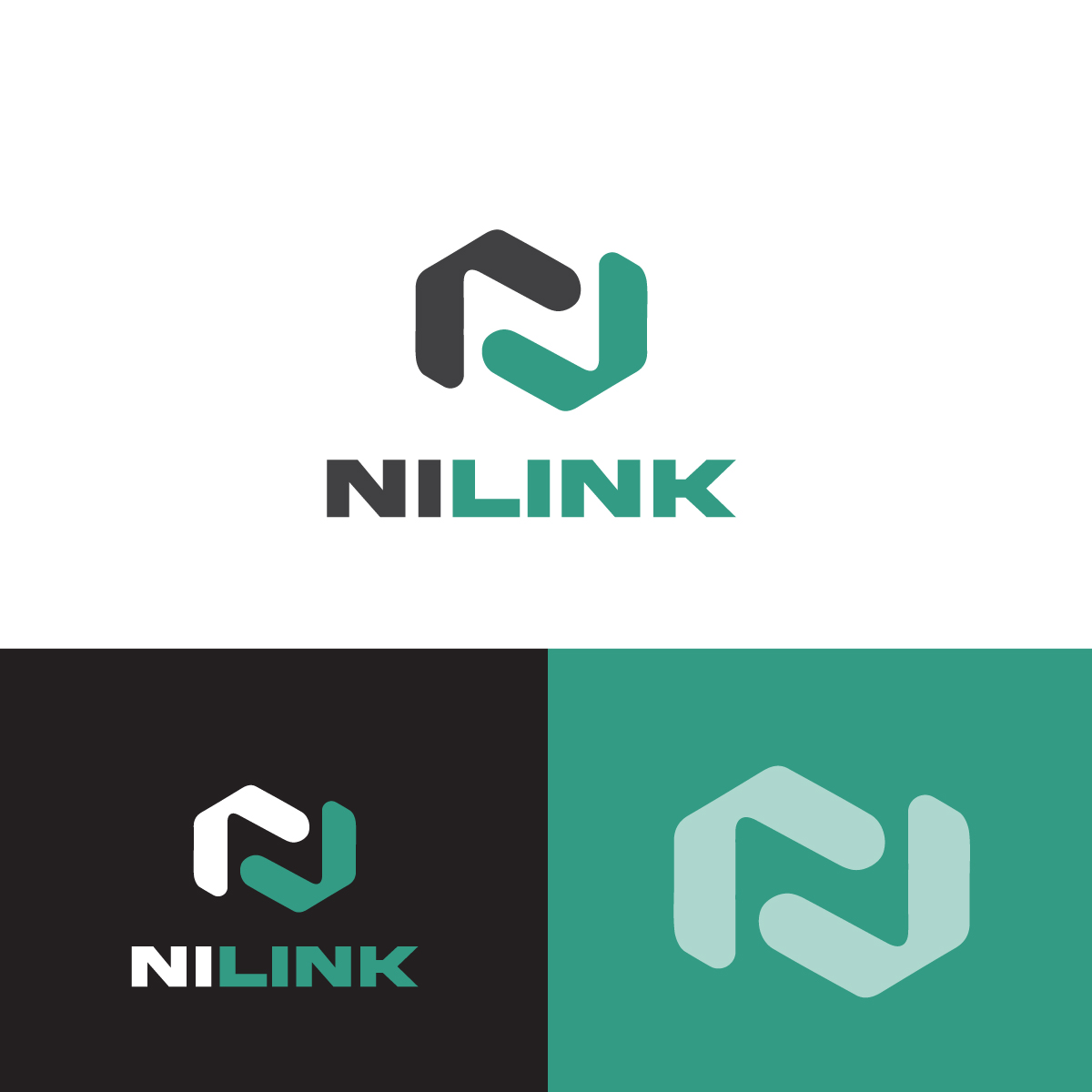 Logo Design by dianagargaritza for this project | Design #35456961