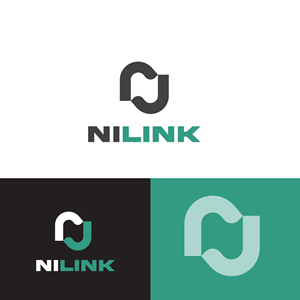 Logo Design by dianagargaritza for this project | Design: #35456982