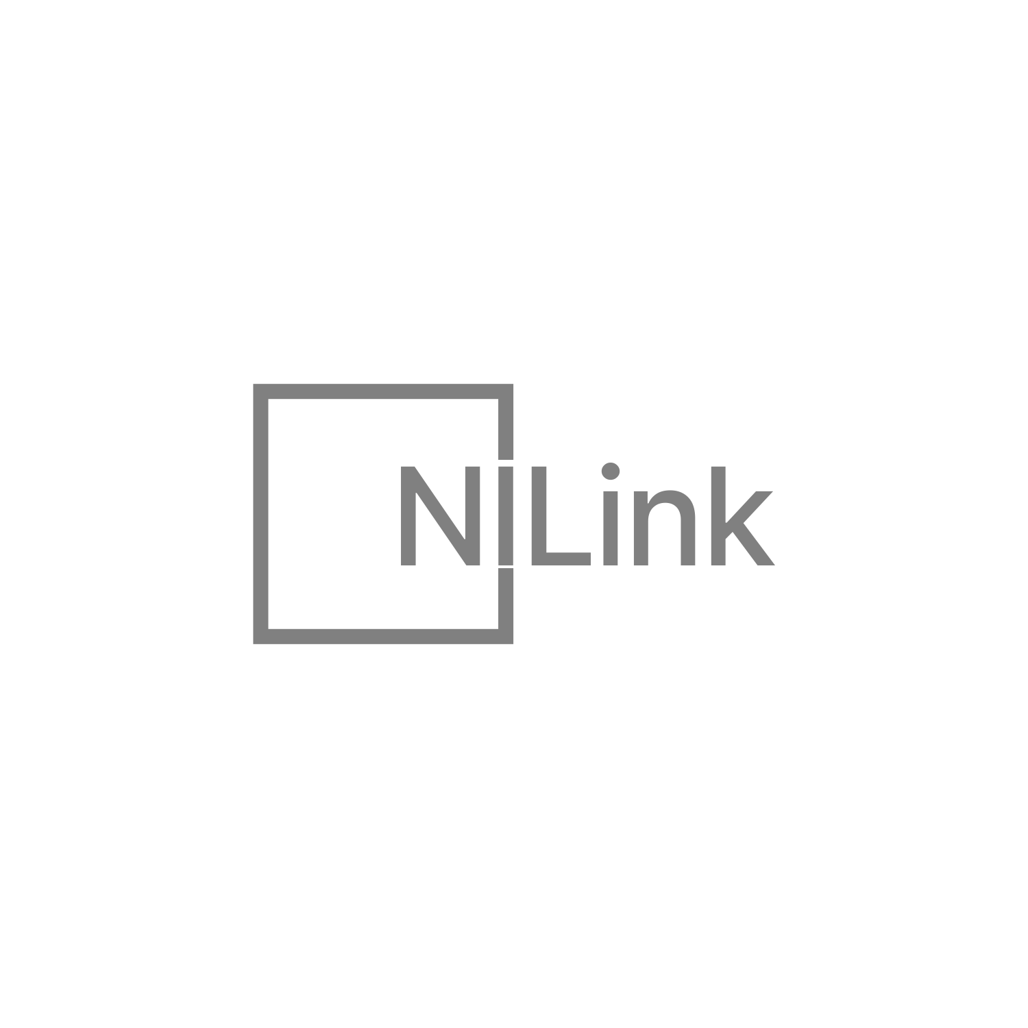 Logo Design by zia77 for this project | Design #35458964