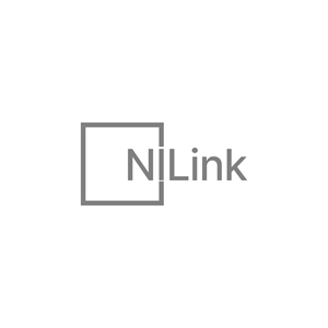 Logo Design by zia77