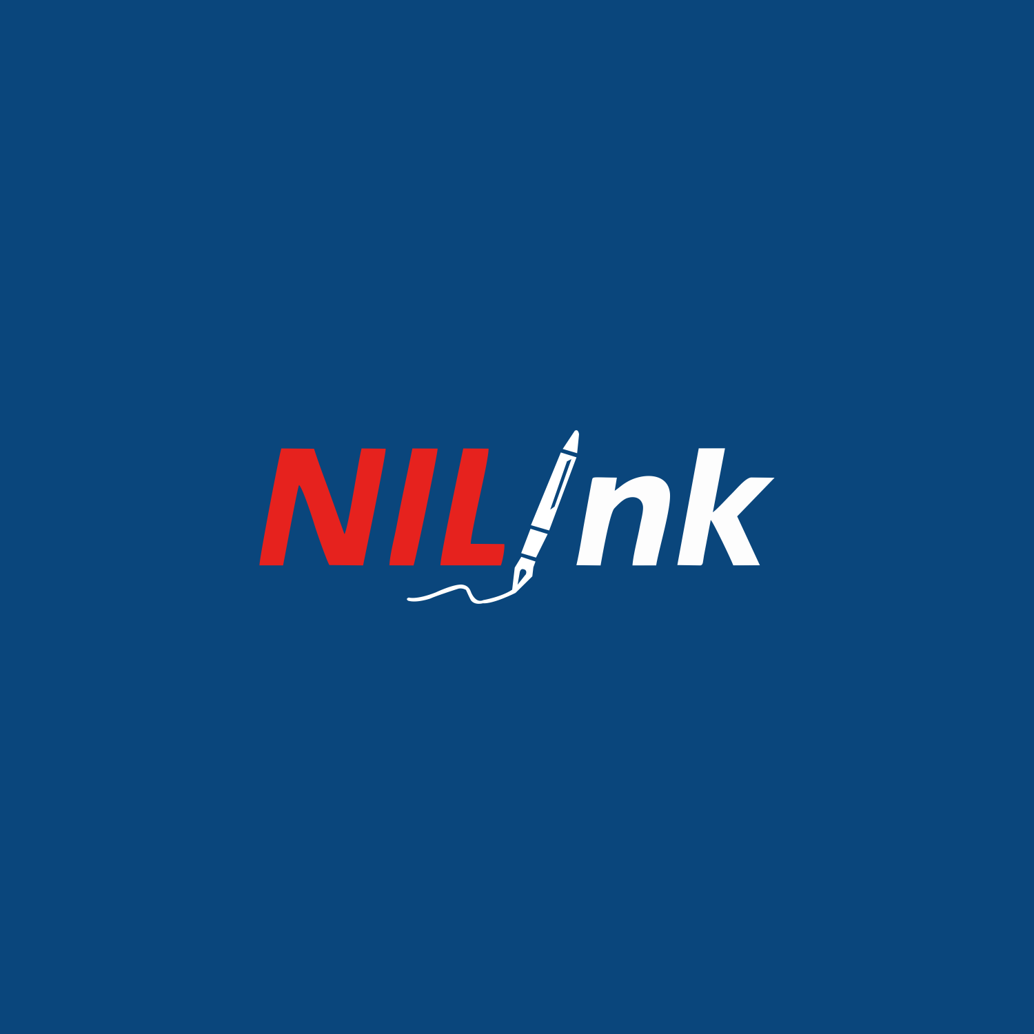 Logo Design by zia77 for this project | Design #35482825