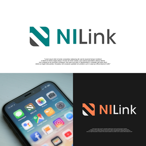 Logo Design by arillingga