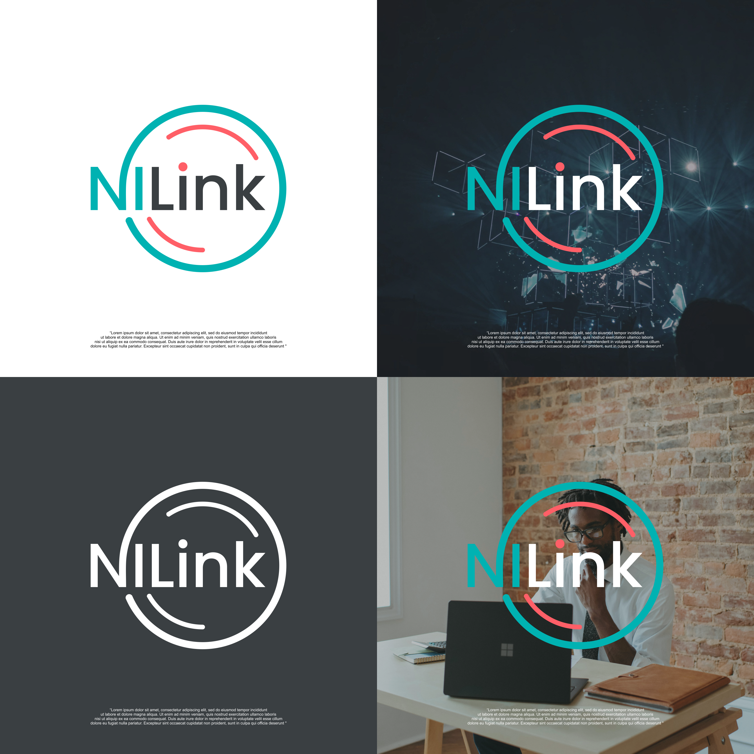 Logo Design by syad666 for this project | Design #35459055