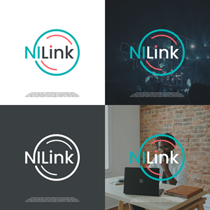 Logo Design by syad666 for this project | Design: #35459055
