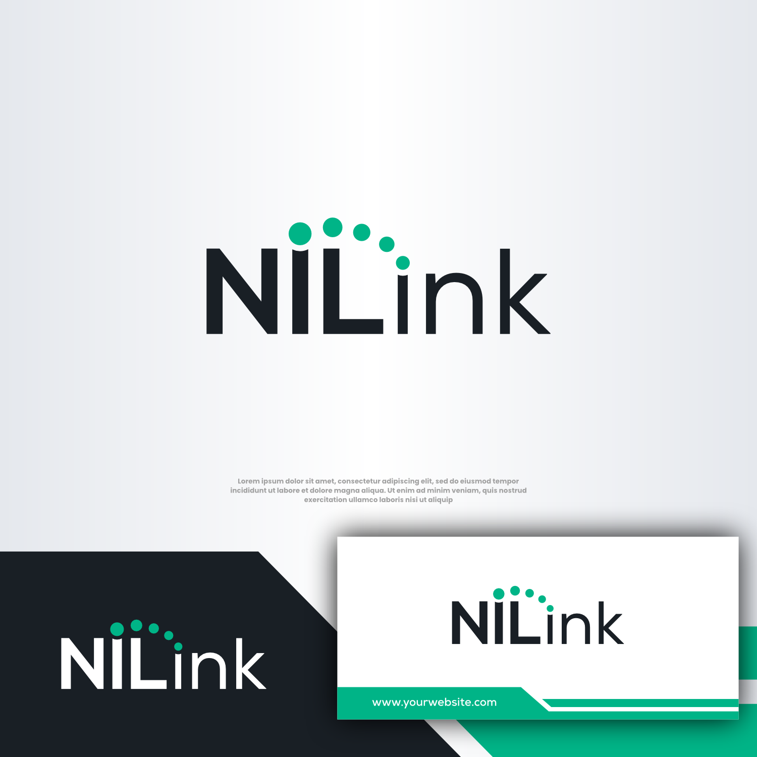 Logo Design by Cah Ganteng for this project | Design #35469279
