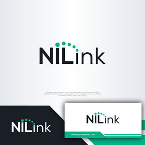 Logo Design by Cah Ganteng for this project | Design: #35469279