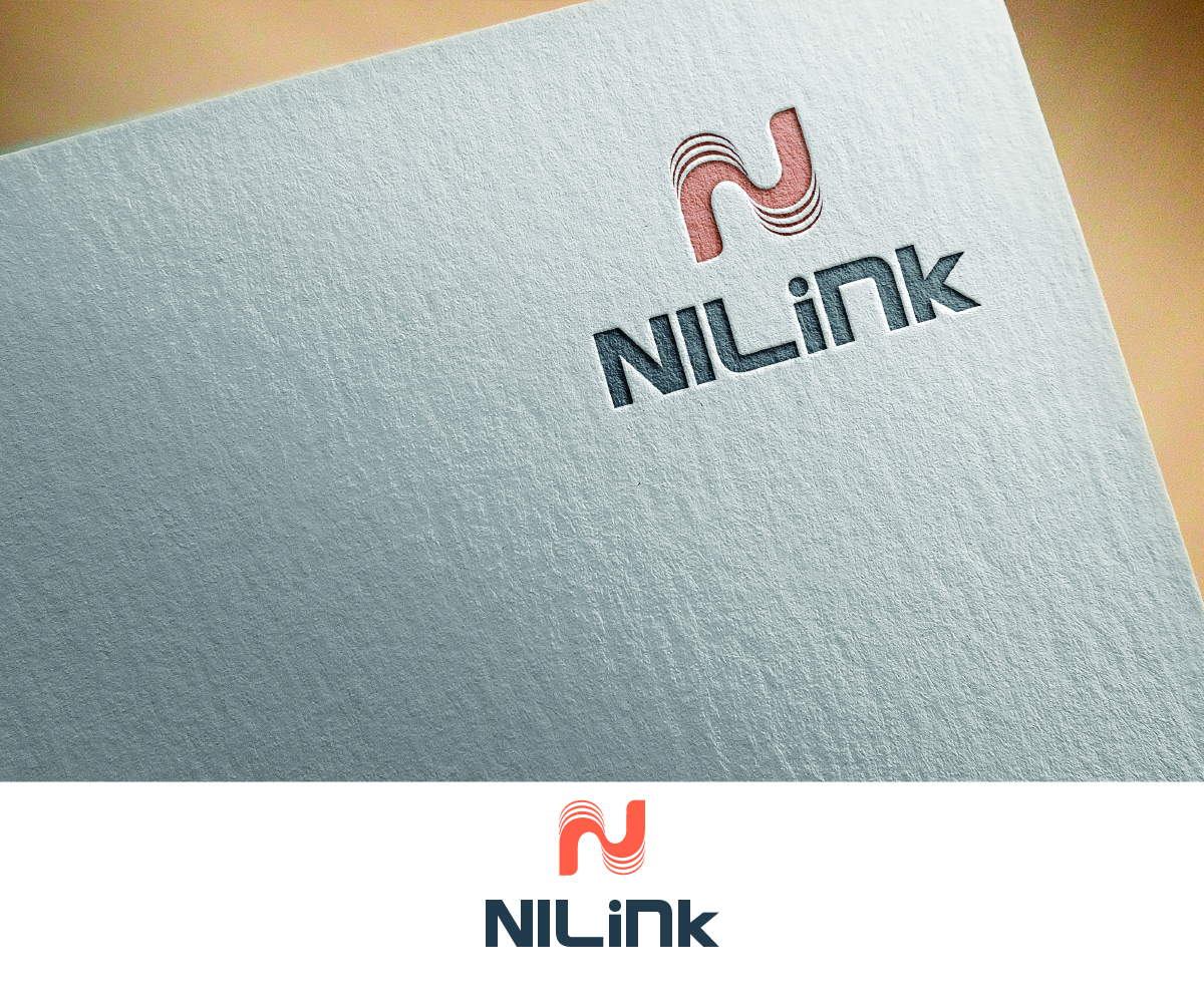 Logo Design by S5 for this project | Design #35453556