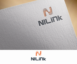 Logo Design by S5 for this project | Design: #35453556