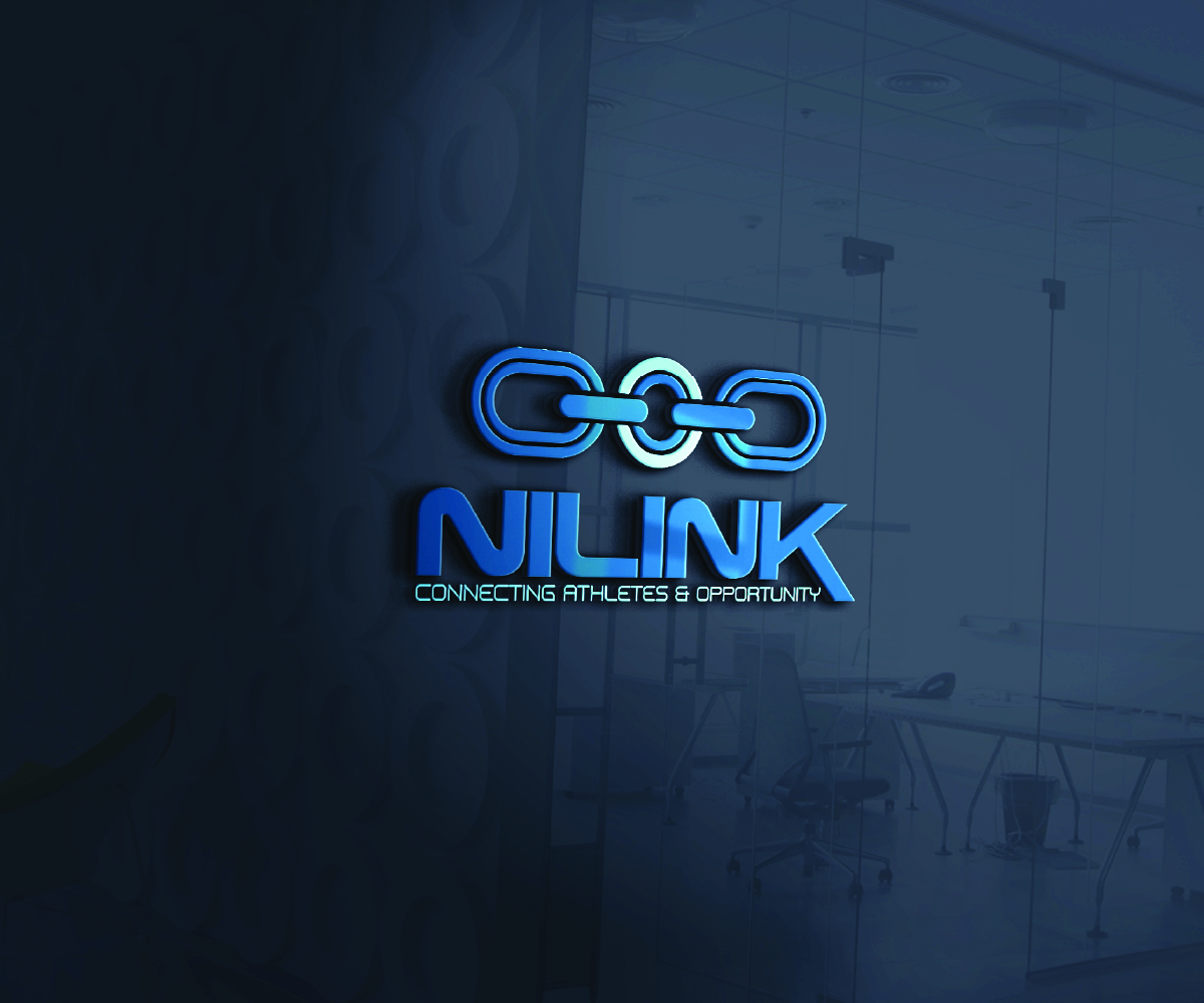 Design de Logo par S5 pour ce projet | Design #35453760