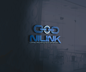 Logo Design by S5 for this project | Design: #35453760