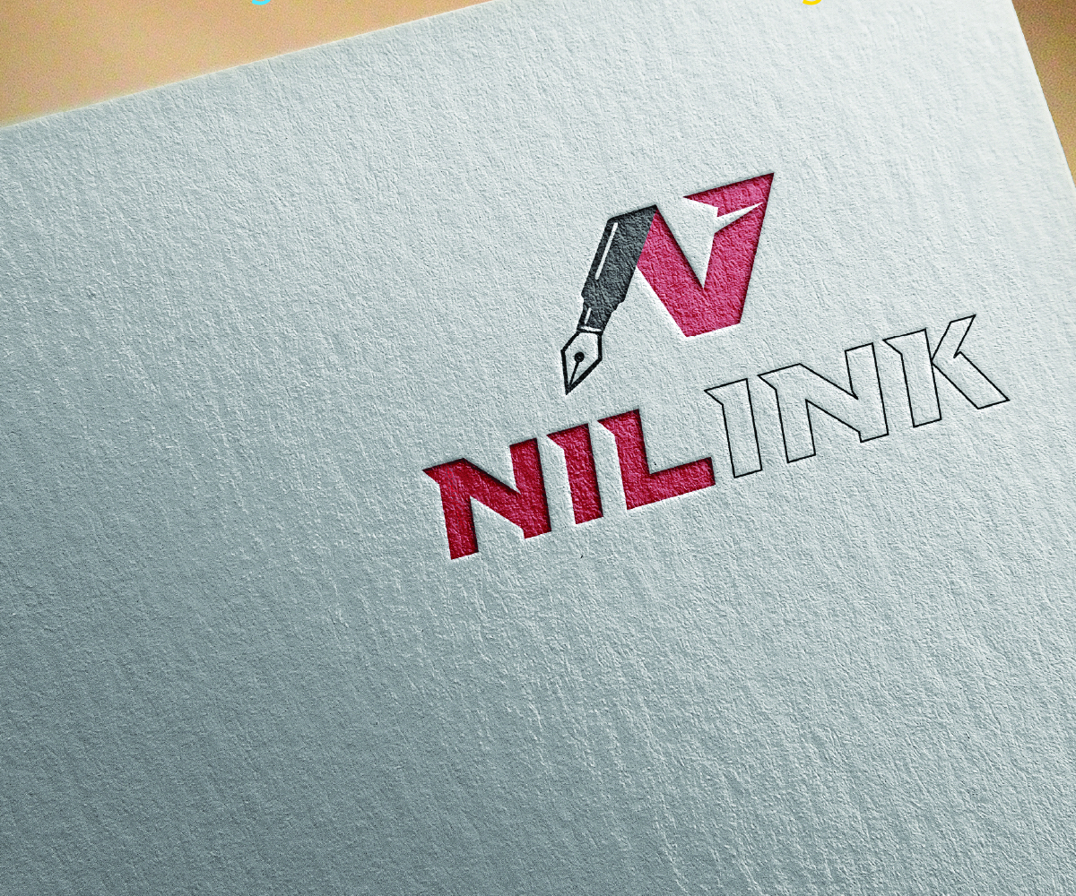 Diseño de Logo por S5 para este proyecto | Diseño #35481701