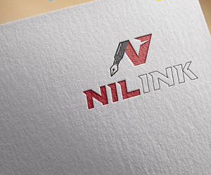 Logo Design by S5 for this project | Design: #35481701
