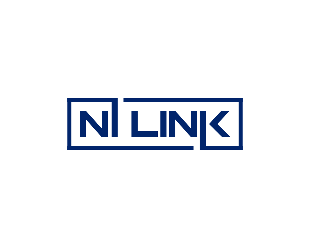 Logo-Design von penArt für dieses Projekt | Design #35455594