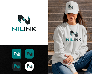 Logo Design by Darshan Dimension