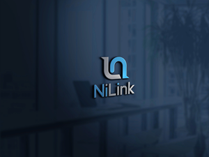 Logo Design by nasim33 for this project | Design: #35455519