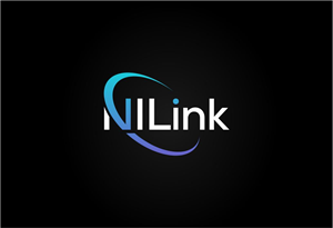 Design de Logo par Grafie pour ce projet | Design : #35454618