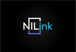 Design de Logo par Grafie pour ce projet | Design : #35454621