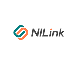 Logo Design by Goltu