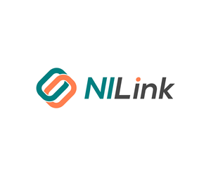 Logo Design by Goltu for this project | Design: #35473944
