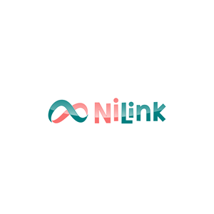 Logo Design by Burhan Art