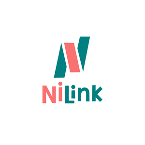 Logo Design by Burhan Art for this project | Design: #35460973
