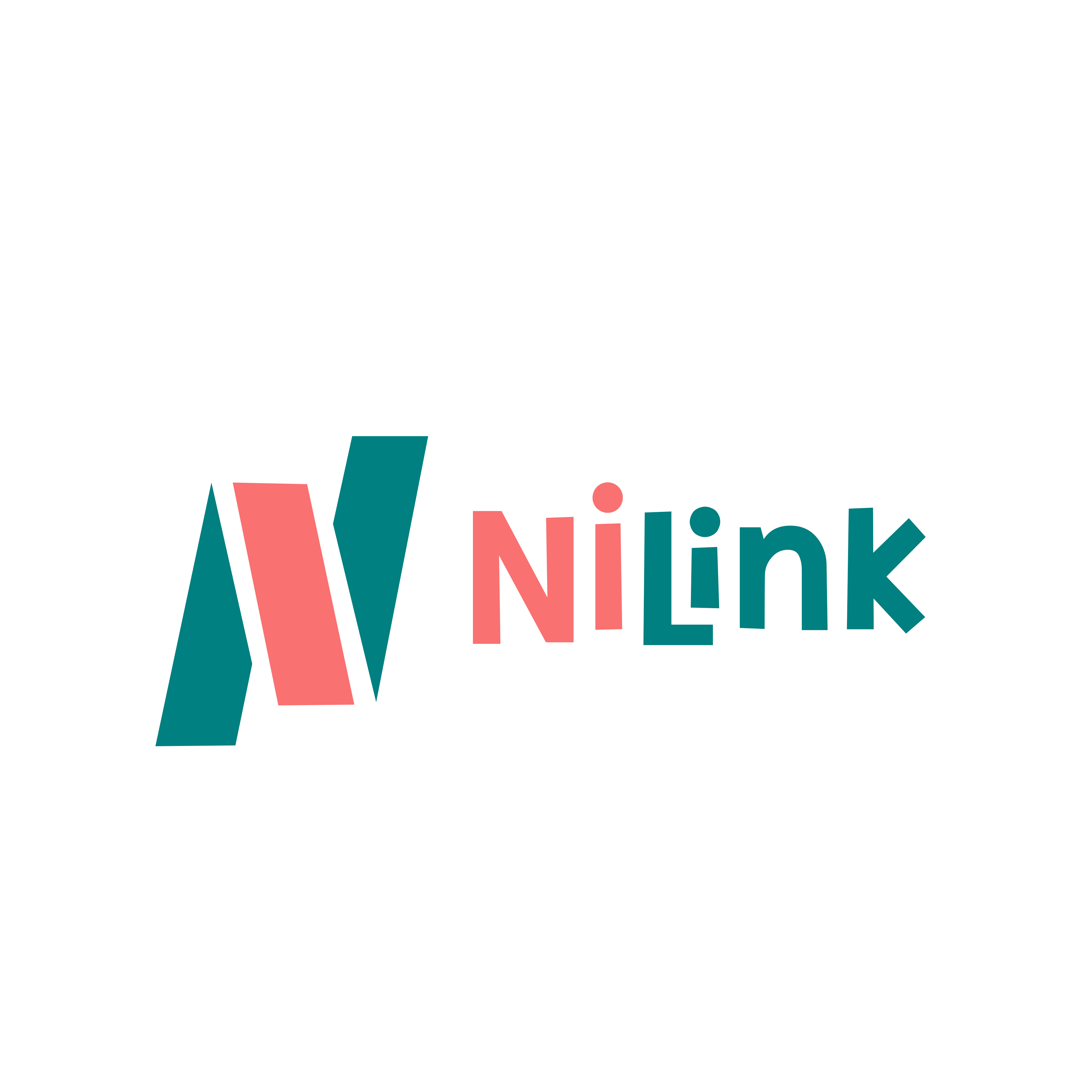 Logo Design by Burhan Art for this project | Design #35460974