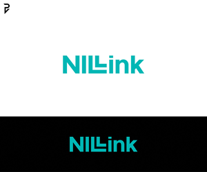 Logo Design by poisonvectors for this project | Design: #35469073