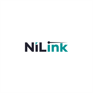 Design de Logo par ghillvan pour ce projet | Design : #35458170