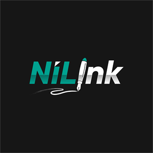 Design de Logo par ghillvan pour ce projet | Design : #35482827