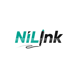 Design de Logo par ghillvan pour ce projet | Design : #35482877