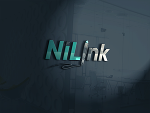 Design de Logo par ghillvan pour ce projet | Design : #35482878