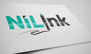 Design de Logo par ghillvan pour ce projet | Design : #35482879