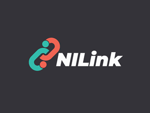 Logo Design by Hasib3509 for this project | Design: #35456627
