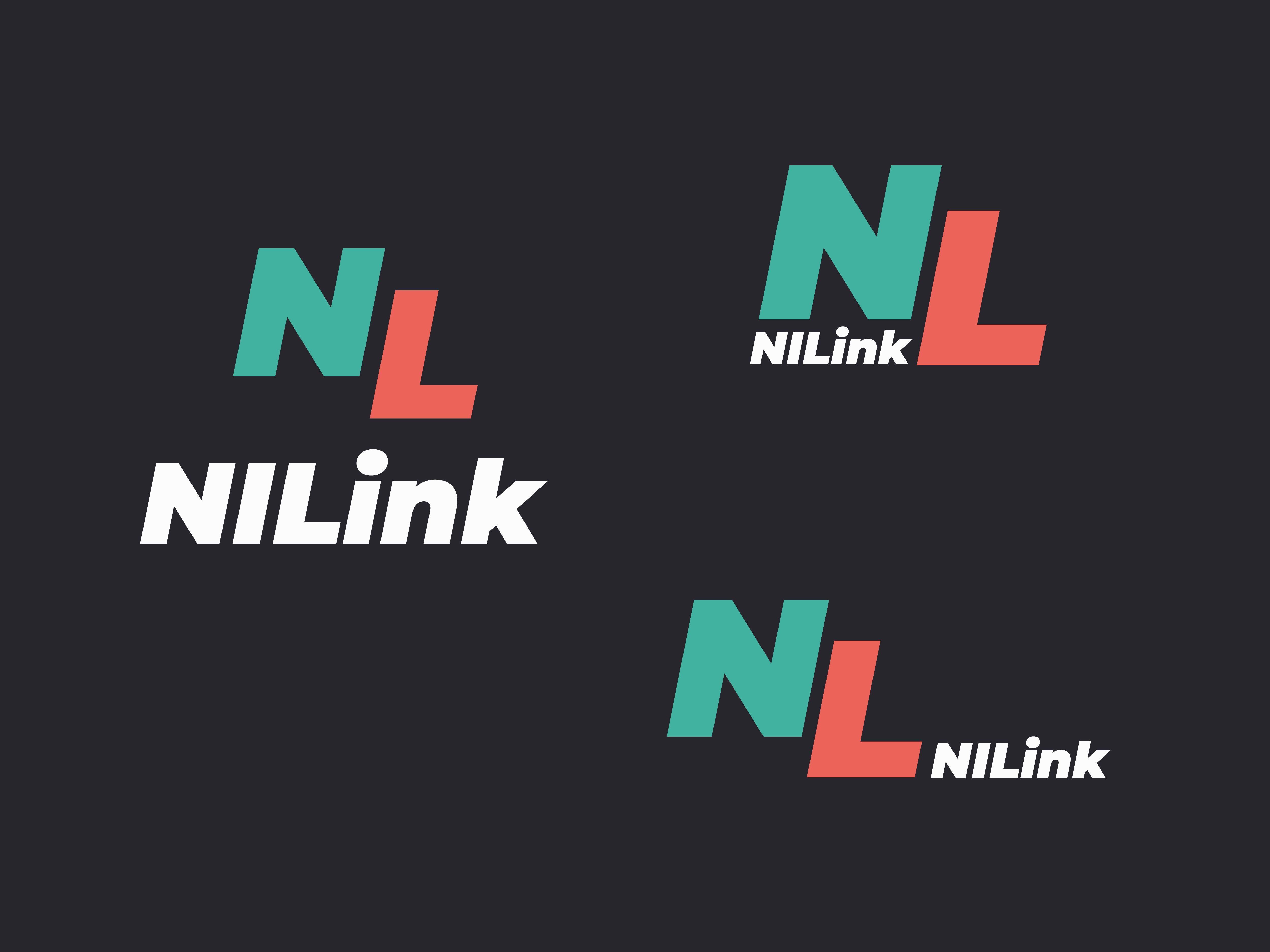 Logo Design by Hasib3509 for this project | Design #35456628