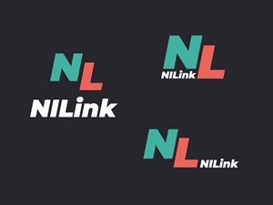 Logo Design by Hasib3509 for this project | Design: #35456628