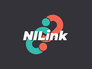 Logo Design by Hasib3509 for this project | Design: #35456629