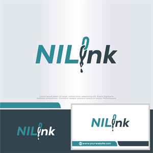 Logo Design by win it for this project | Design: #35488804