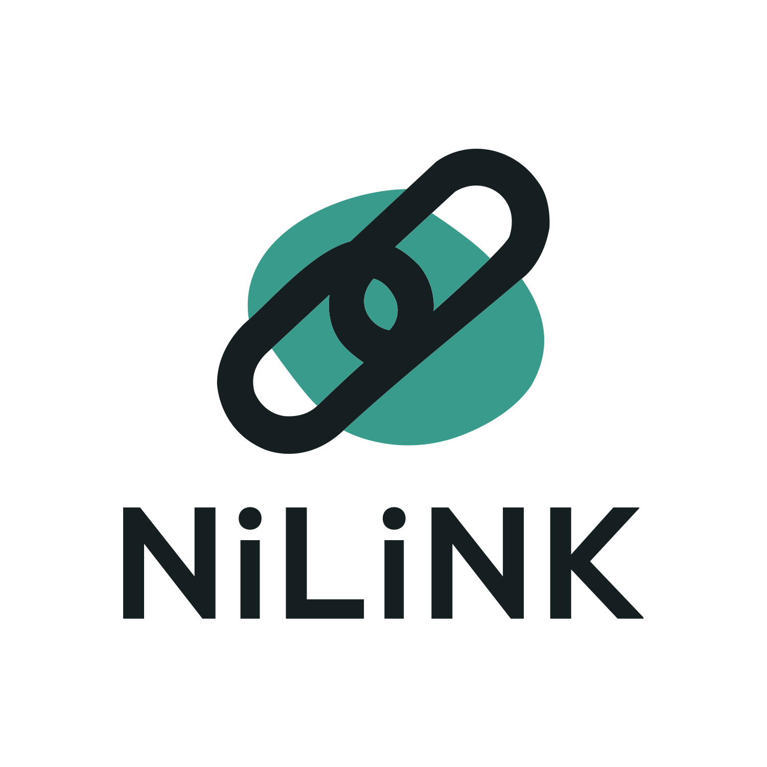 Logo Design by Turz Design for this project | Design #35453475