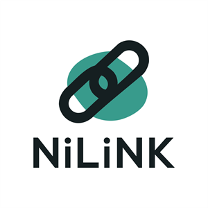 Logo Design by Turz Design for this project | Design: #35453475